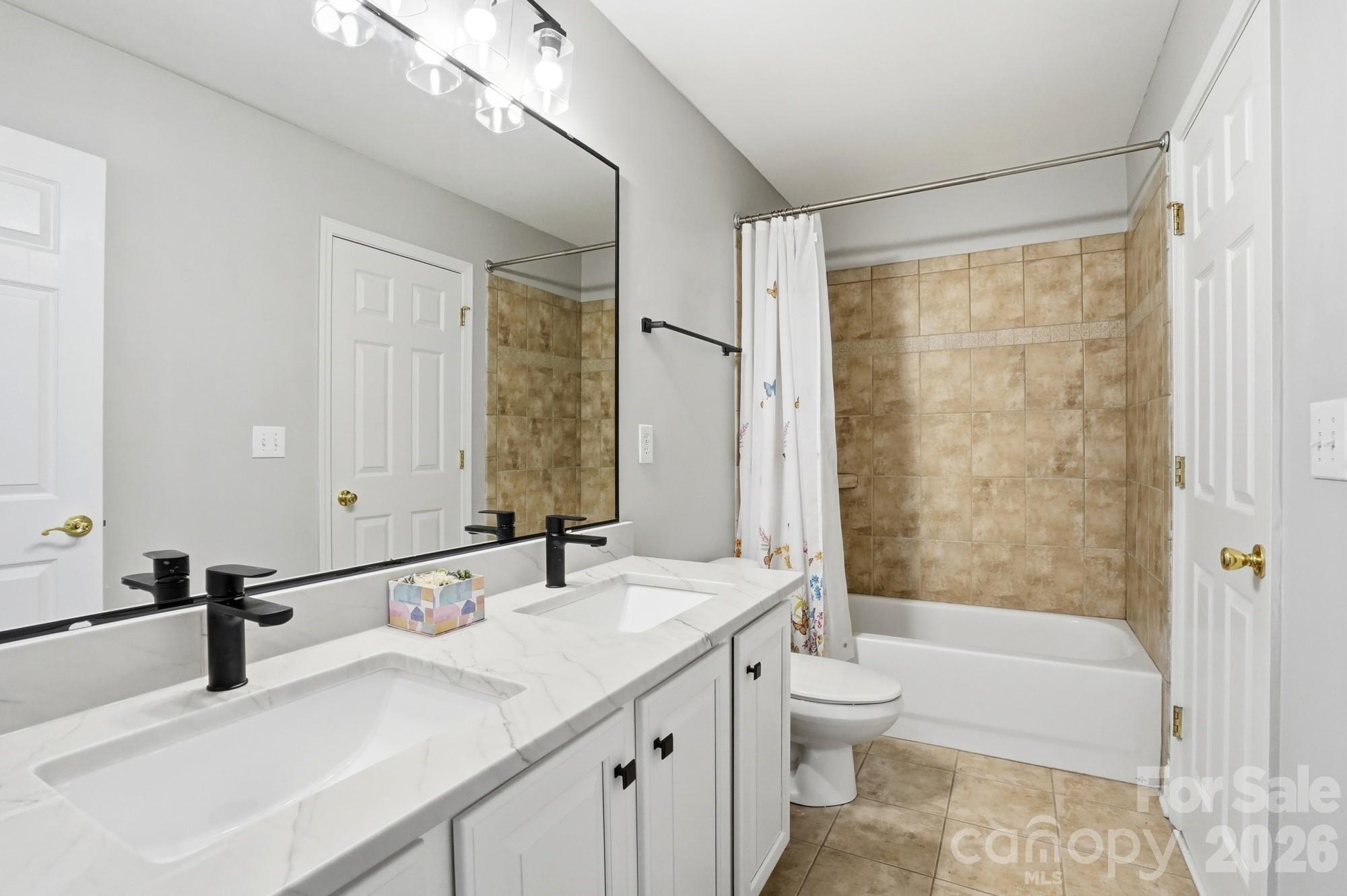 Quellin - Residential