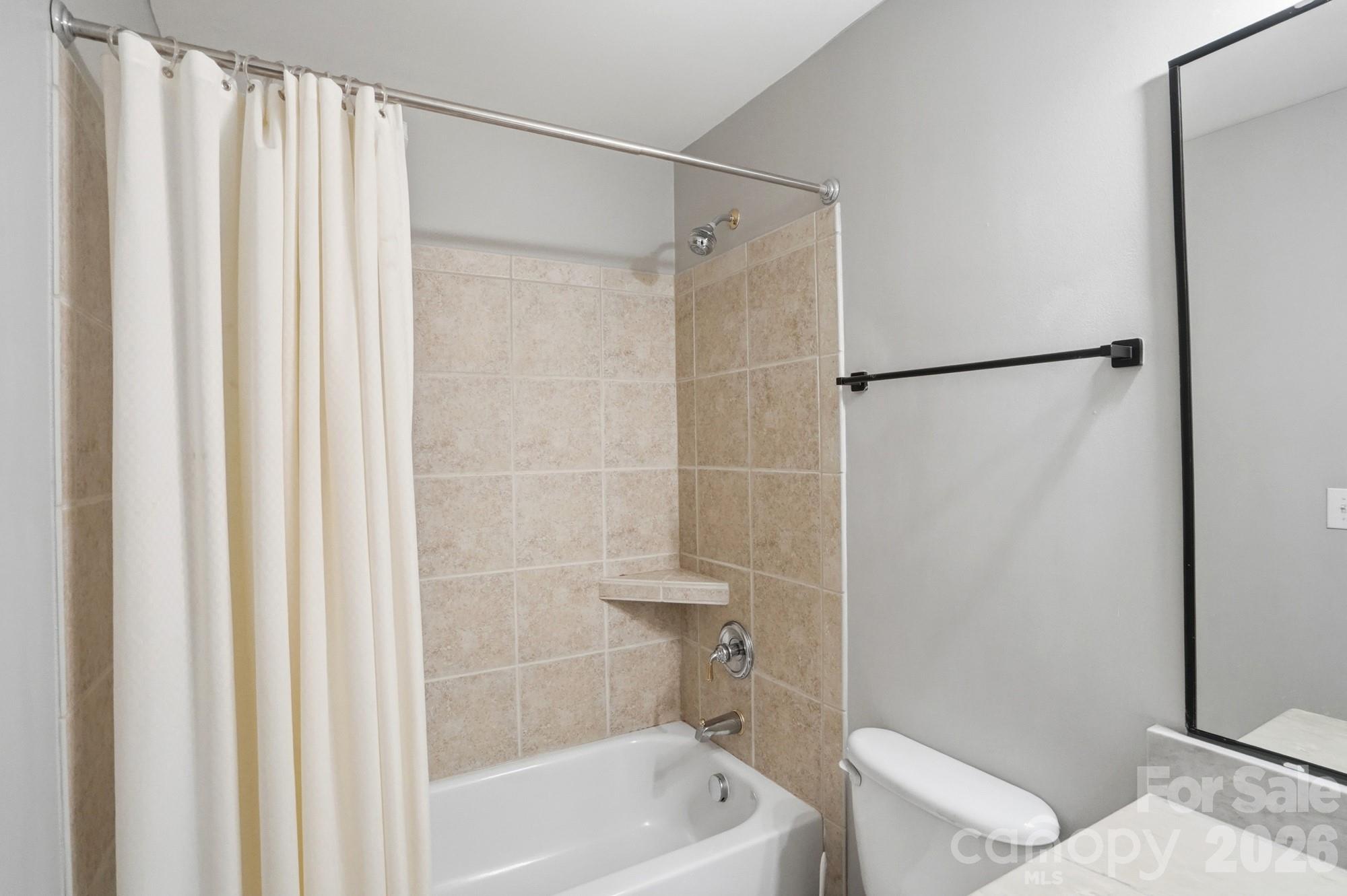 Quellin - Residential