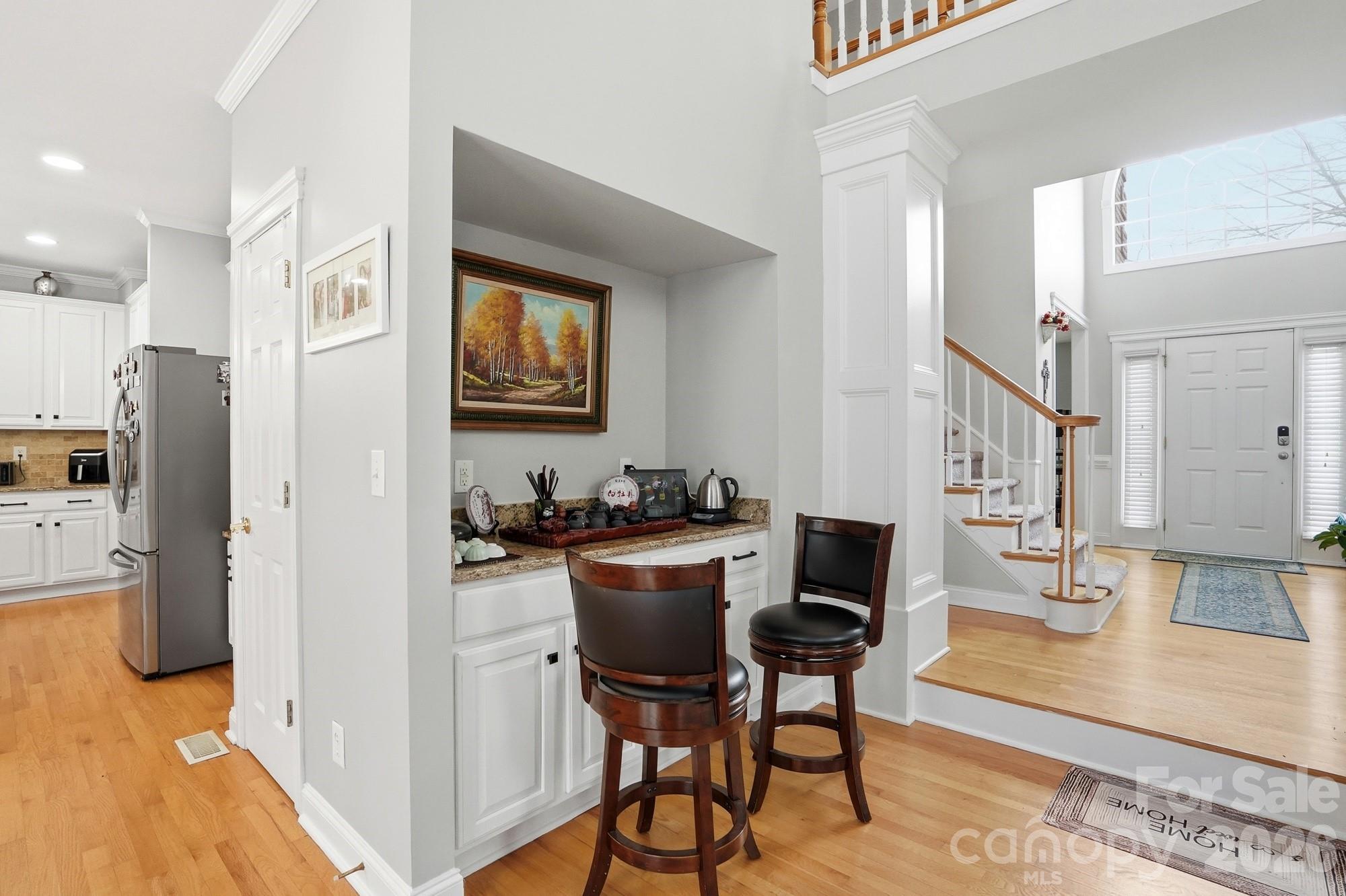 Quellin - Residential