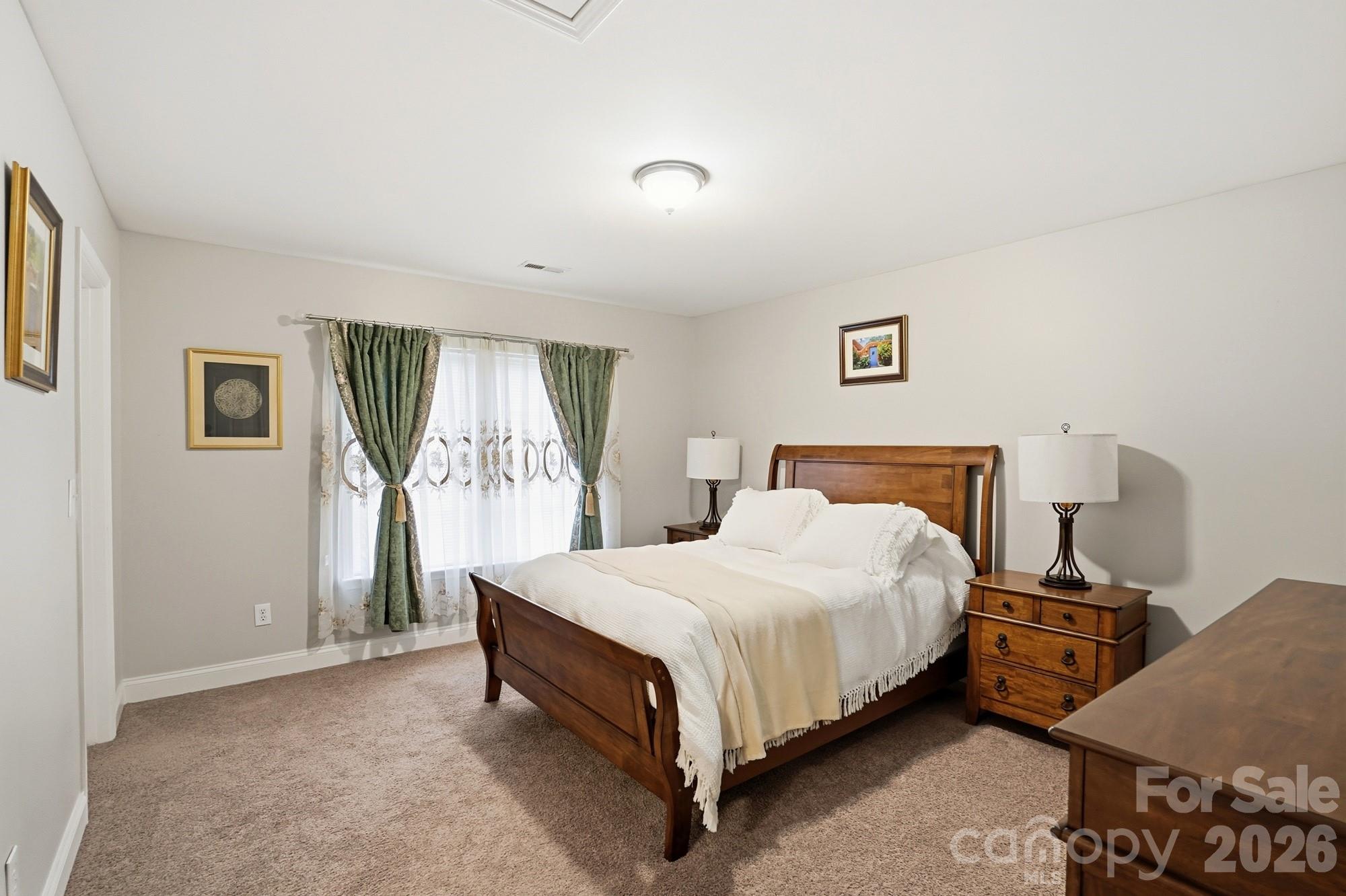 Quellin - Residential