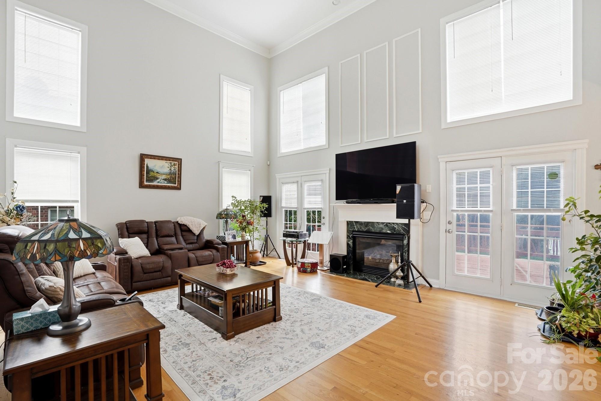 Quellin - Residential