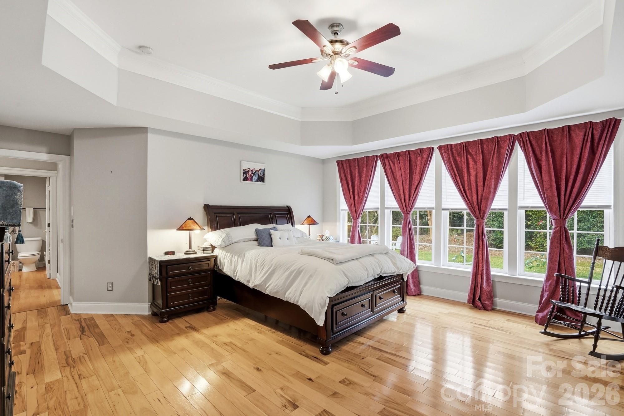 Quellin - Residential