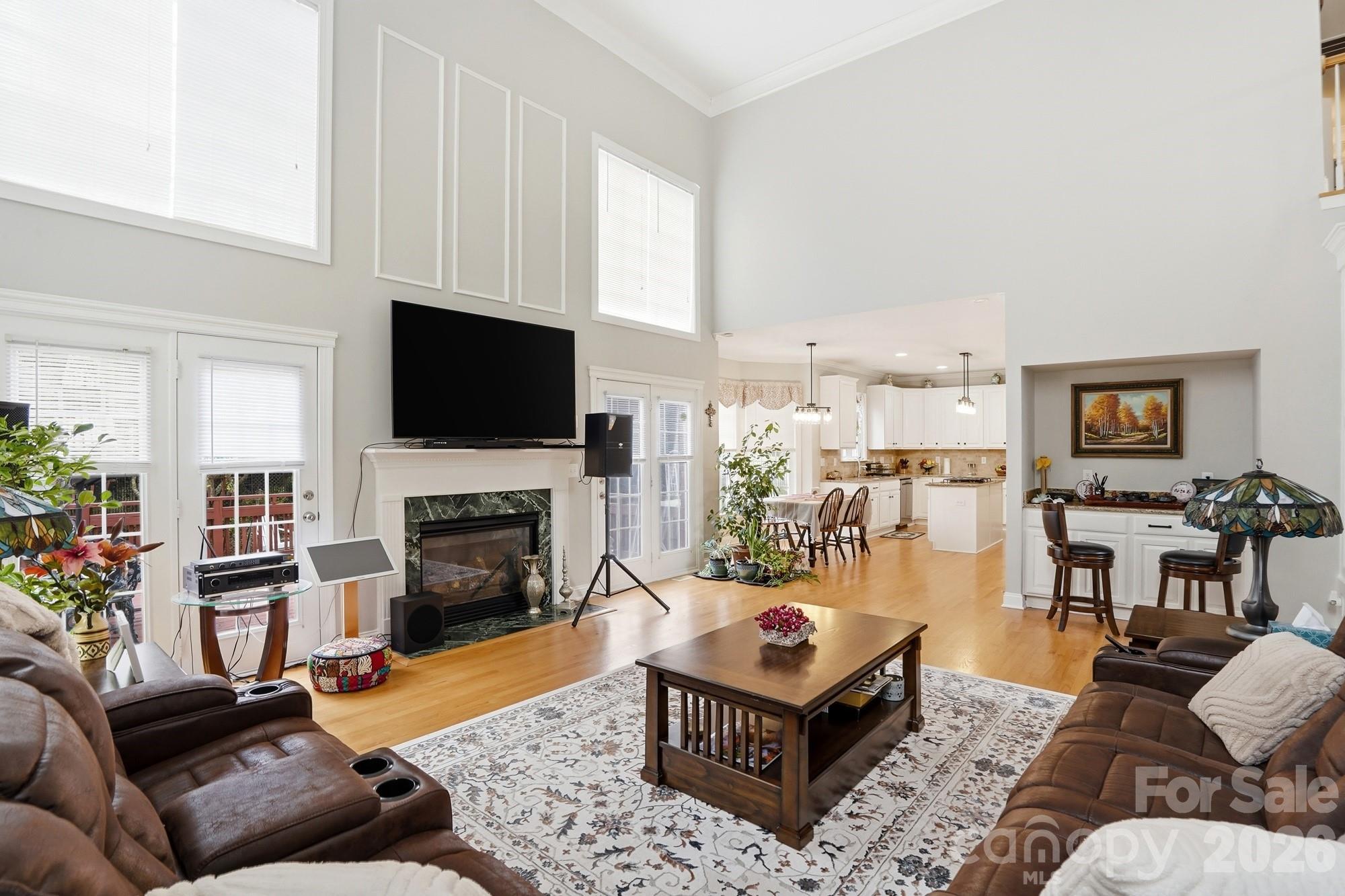 Quellin - Residential