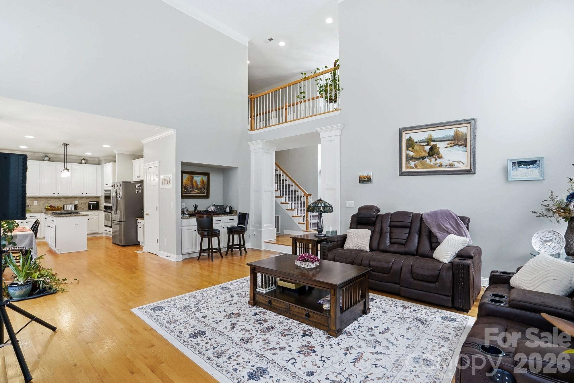 Quellin - Residential