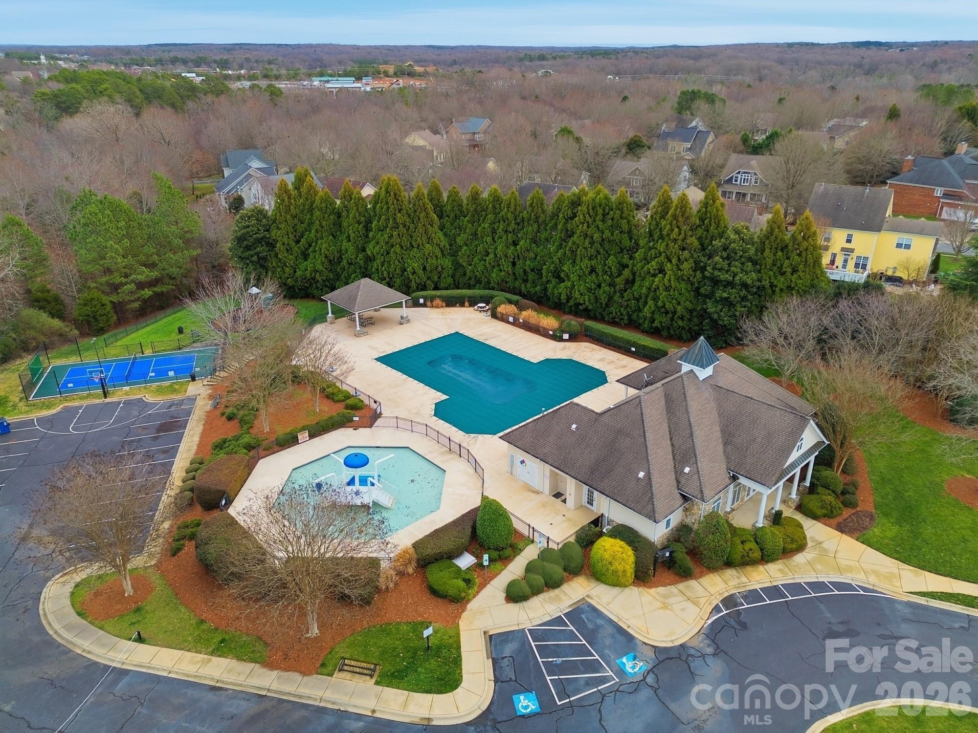 Quellin - Residential