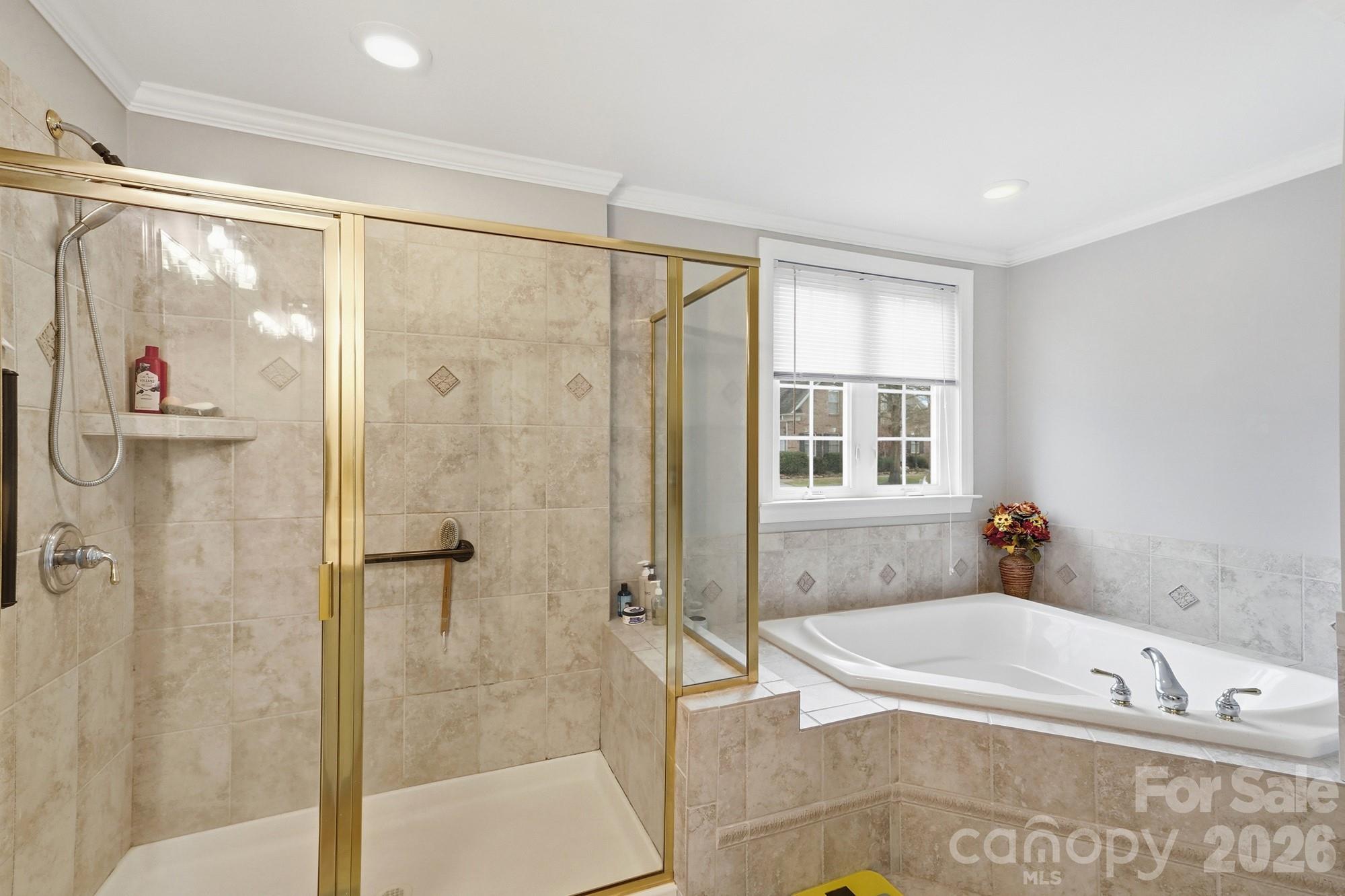 Quellin - Residential