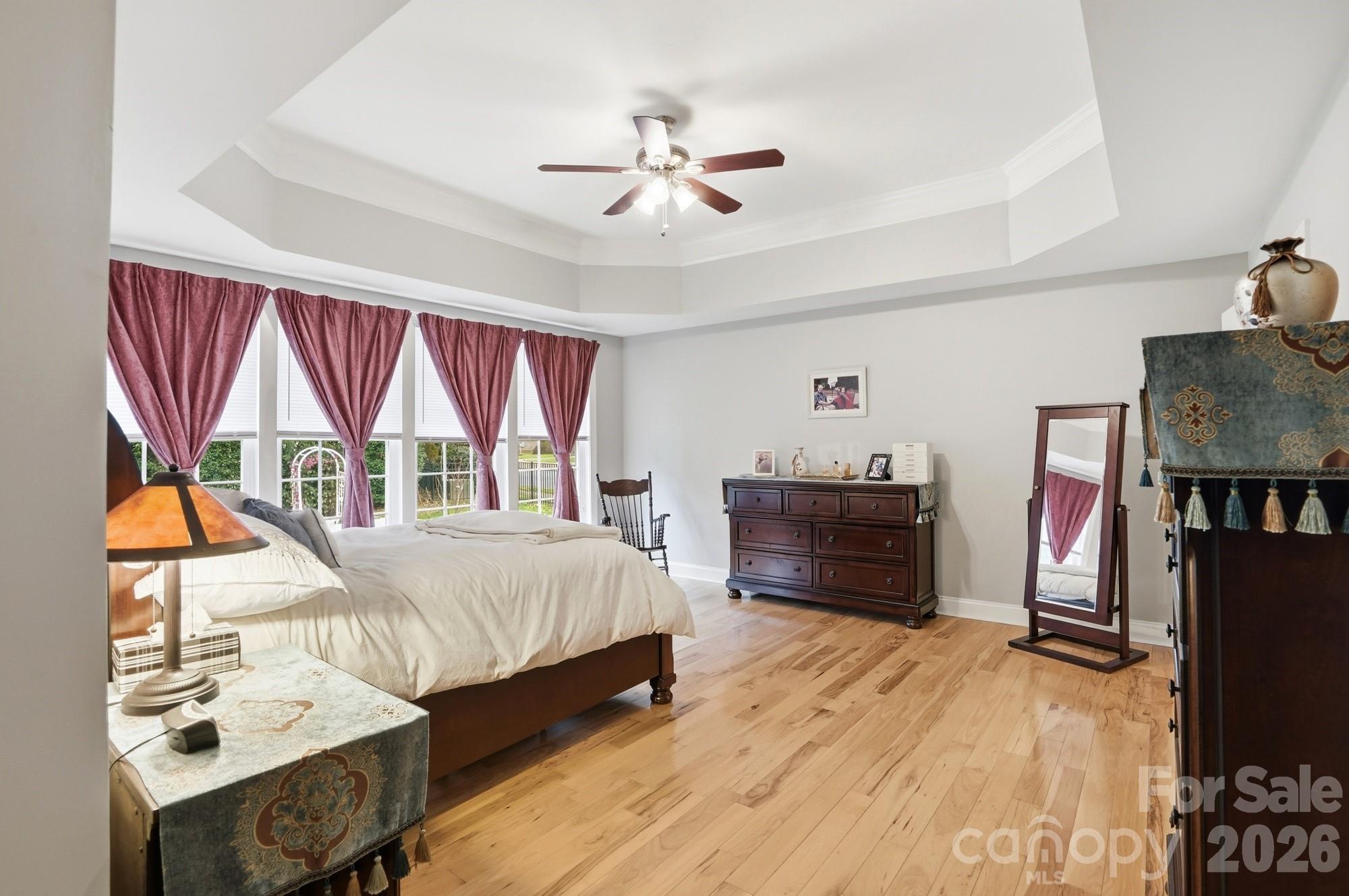 Quellin - Residential