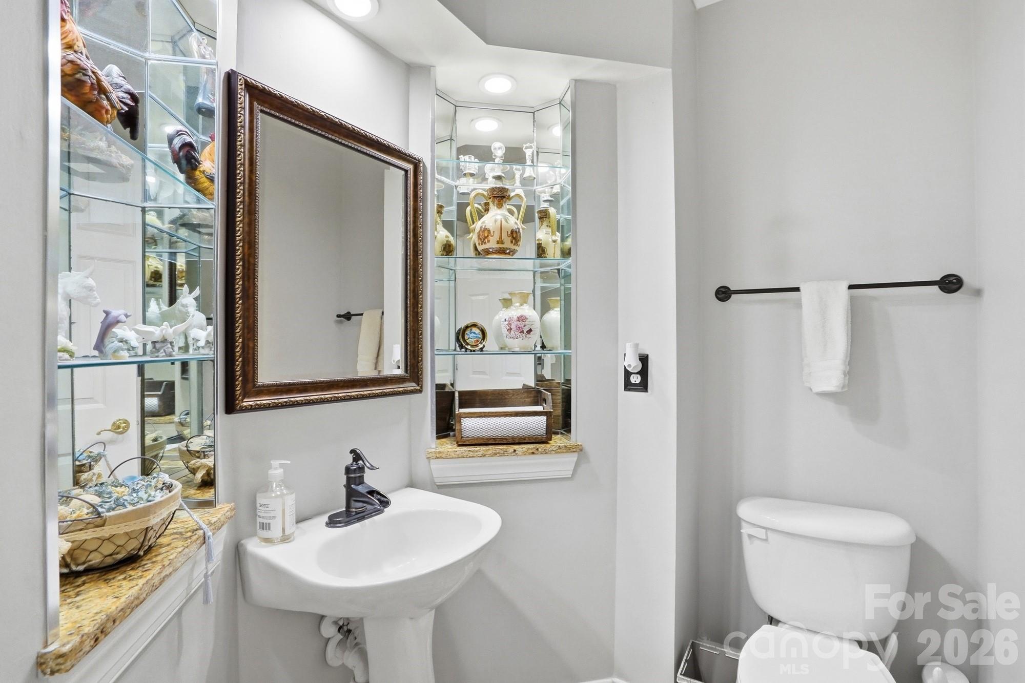 Quellin - Residential