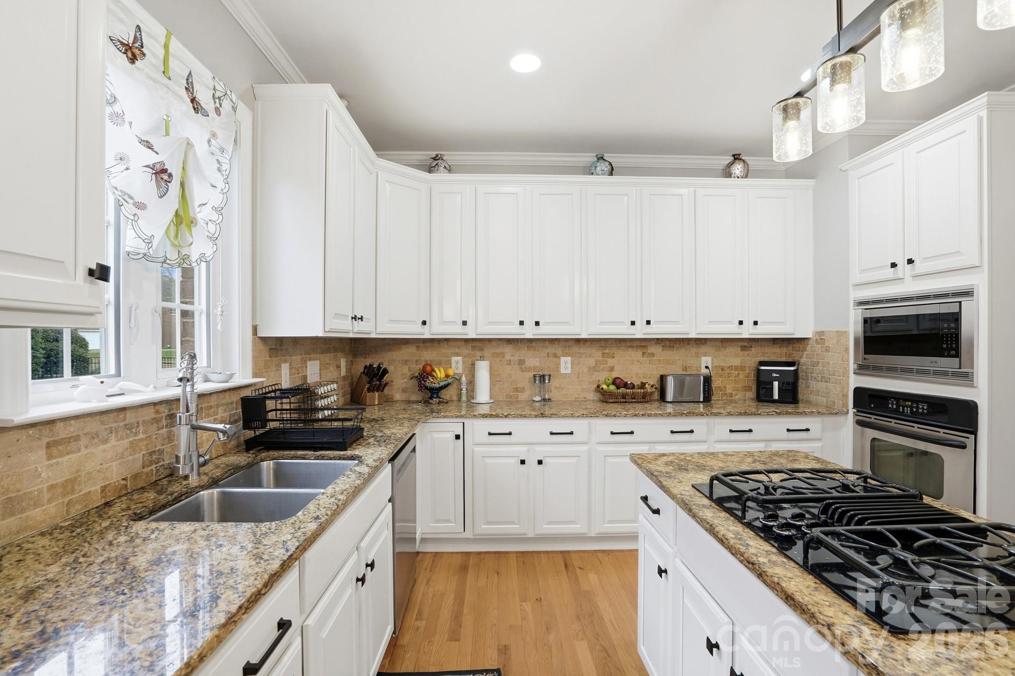 Quellin - Residential