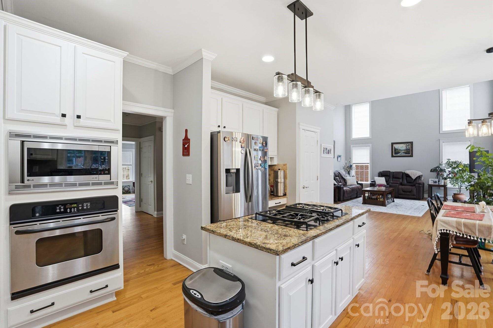 Quellin - Residential