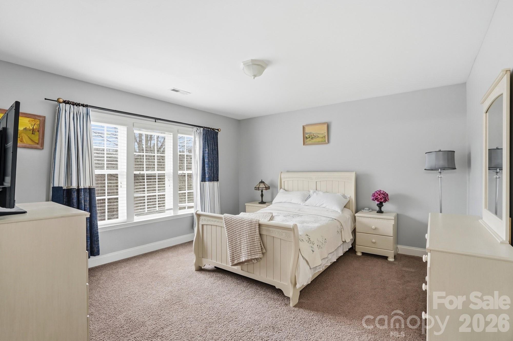 Quellin - Residential