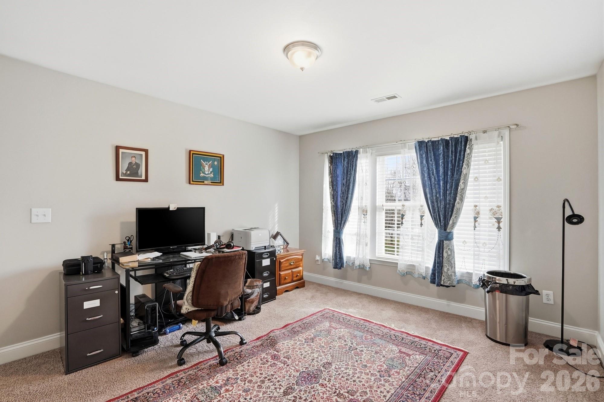 Quellin - Residential