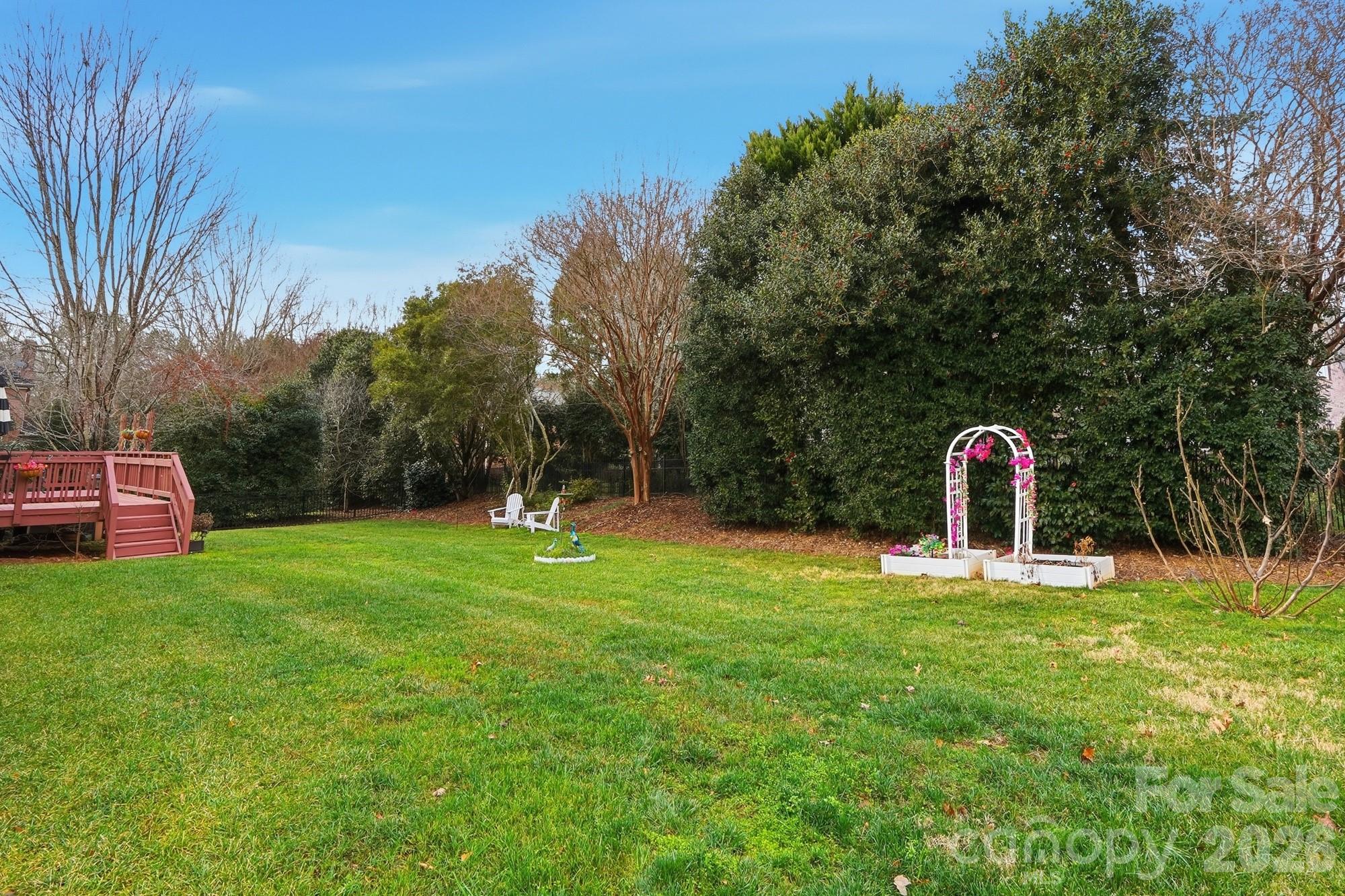 Quellin - Residential