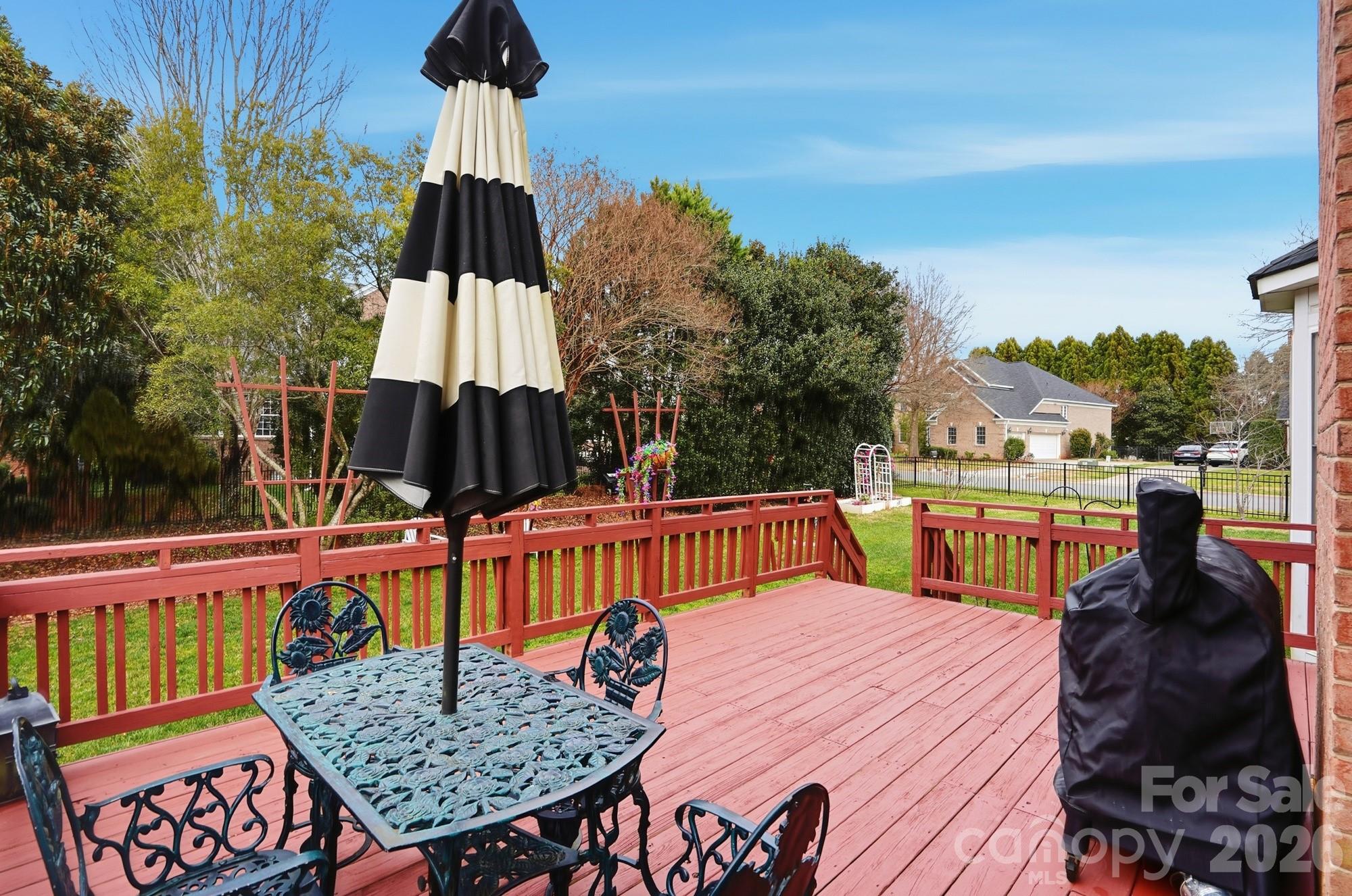 Quellin - Residential