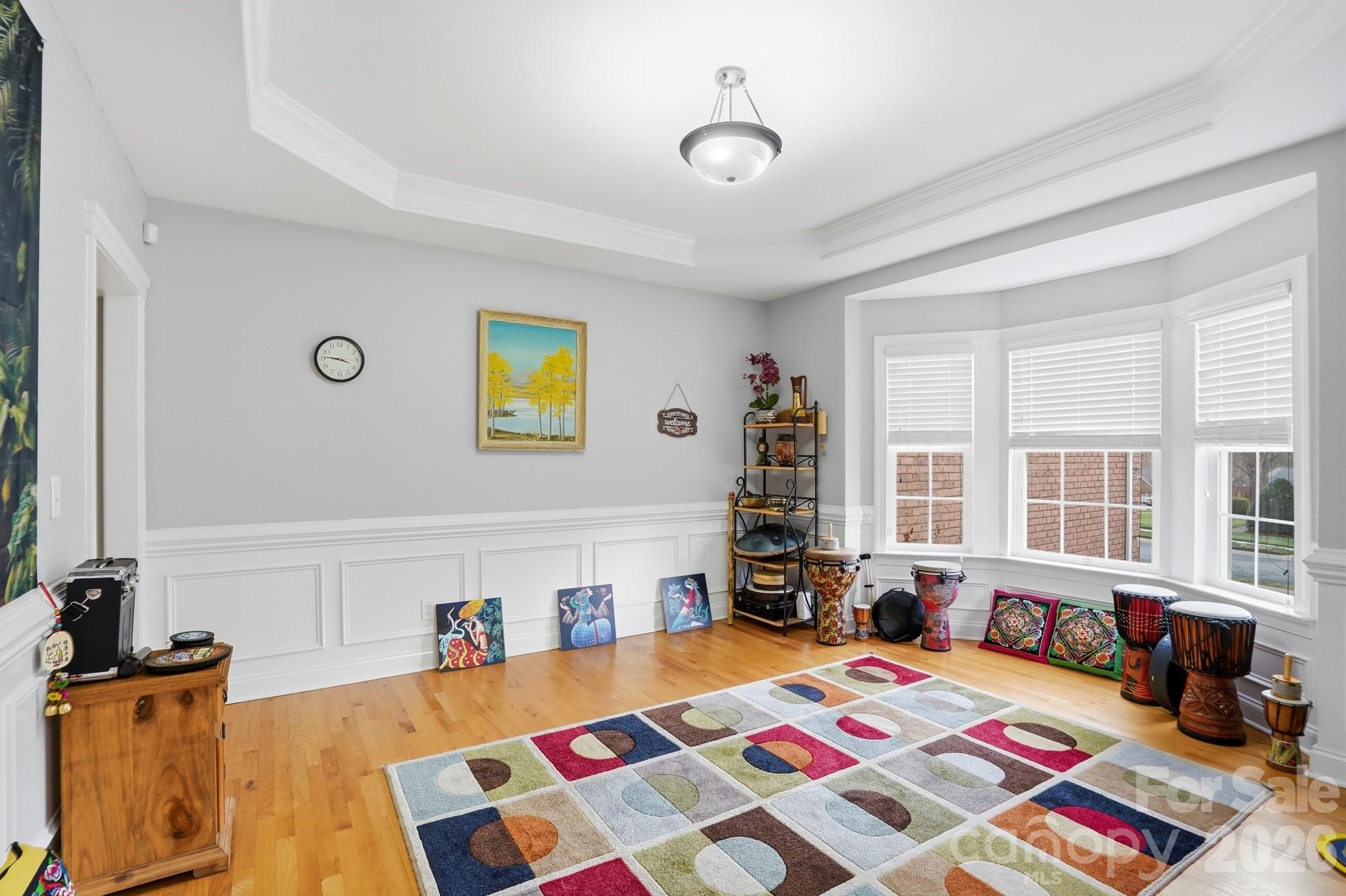 Quellin - Residential