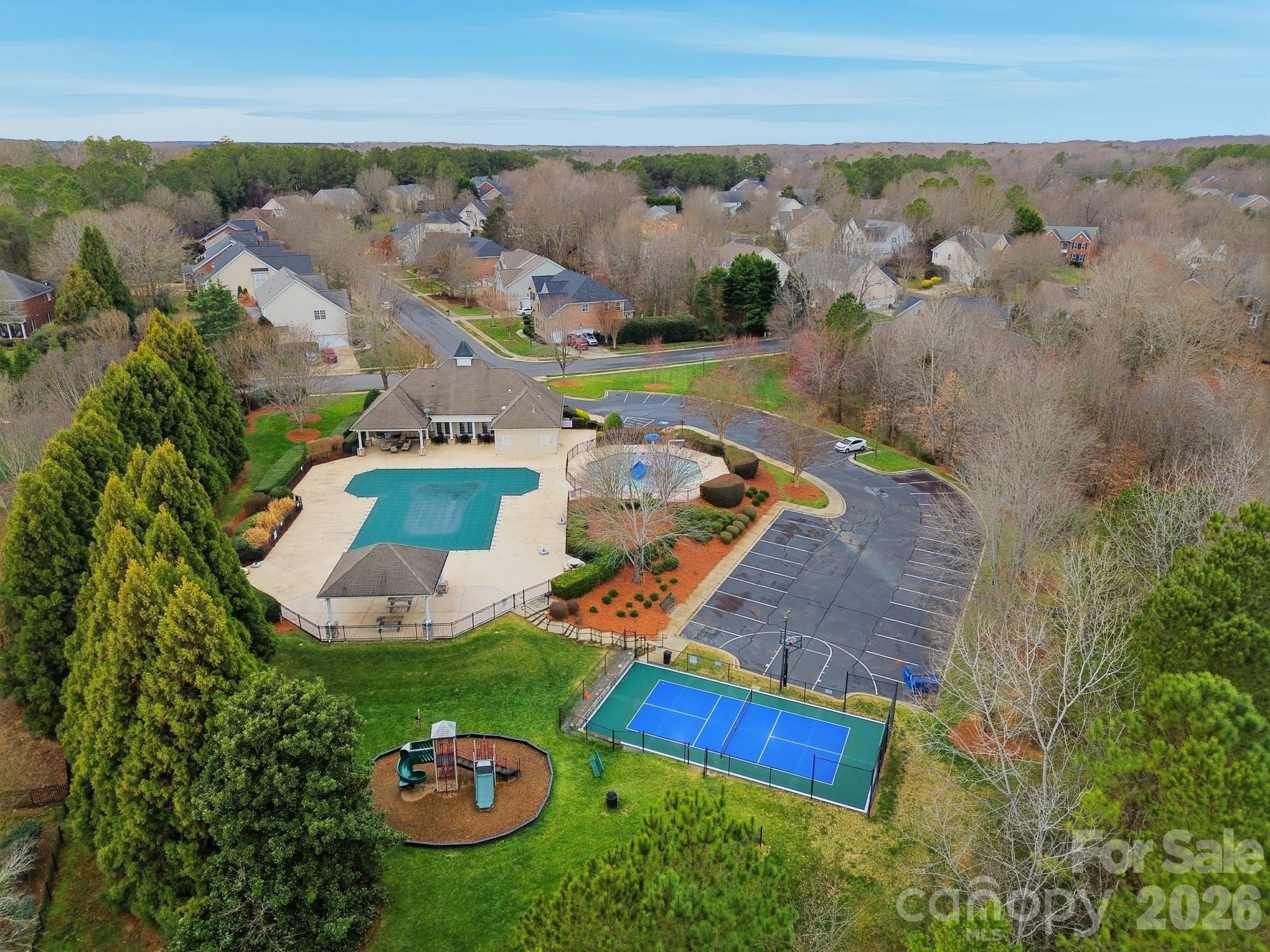 Quellin - Residential