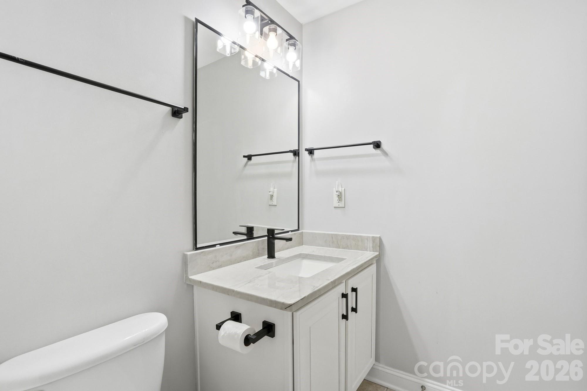 Quellin - Residential