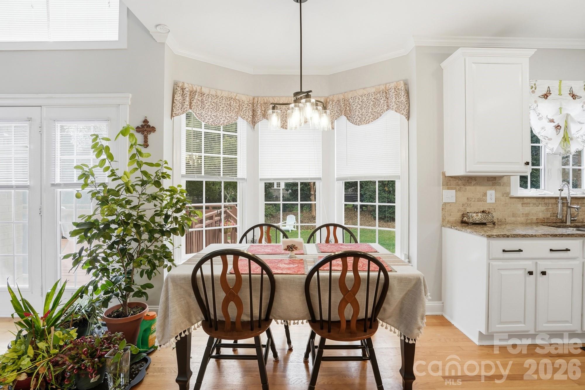 Quellin - Residential