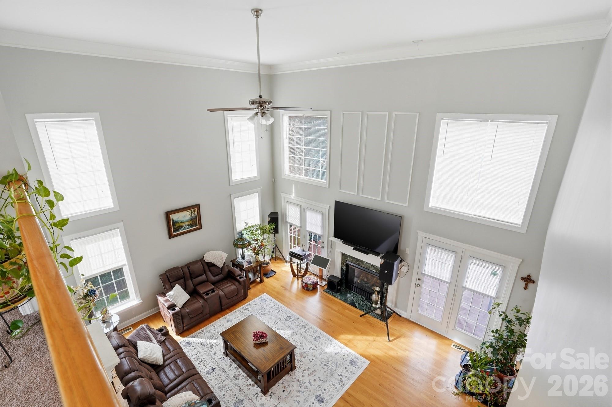 Quellin - Residential