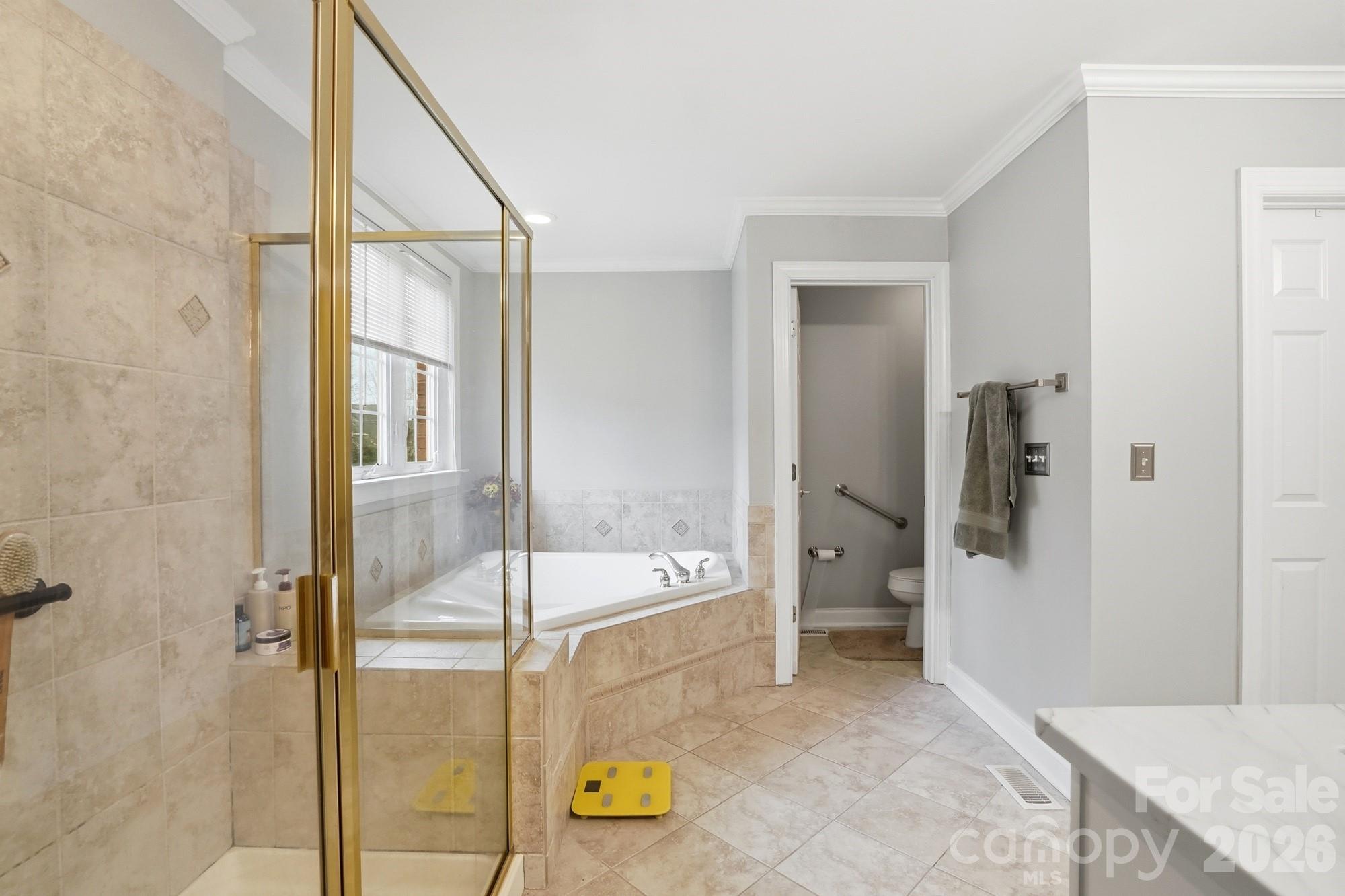 Quellin - Residential