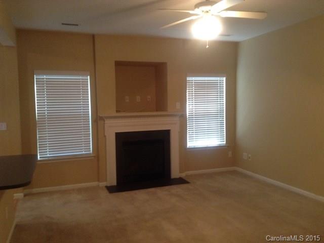 Old Stone Crossing - Residential Lease