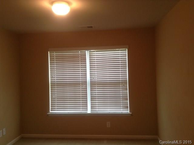 Old Stone Crossing - Residential Lease