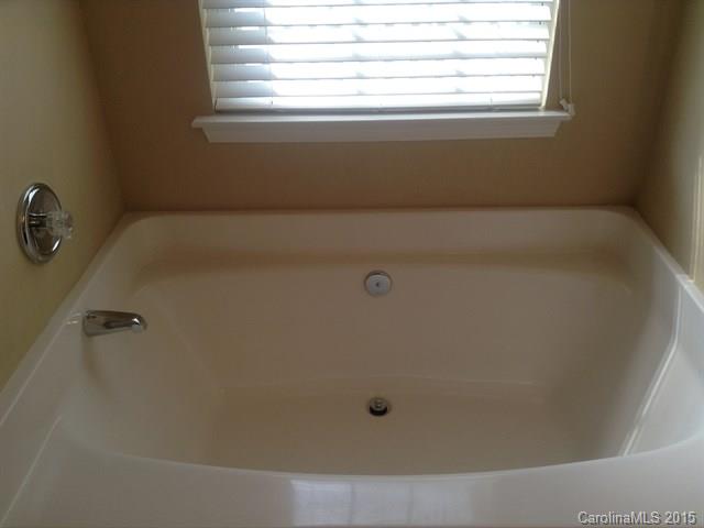 Old Stone Crossing - Residential Lease