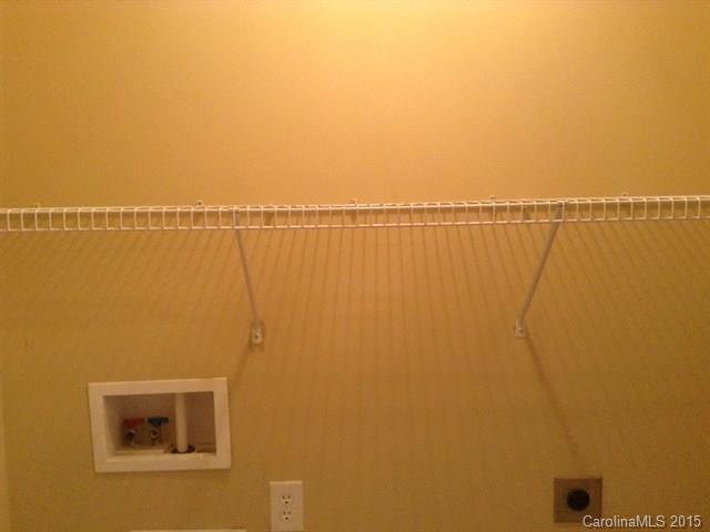 Old Stone Crossing - Residential Lease