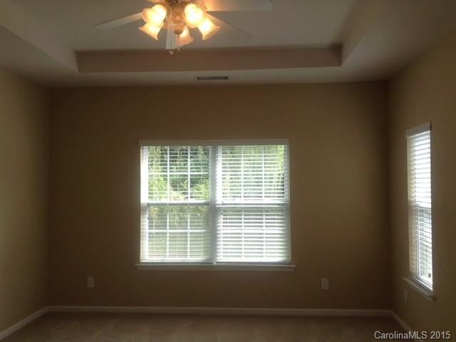 Old Stone Crossing - Residential Lease