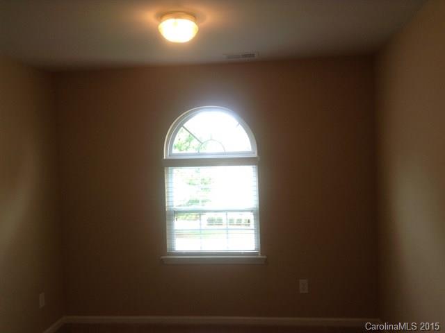 Old Stone Crossing - Residential Lease