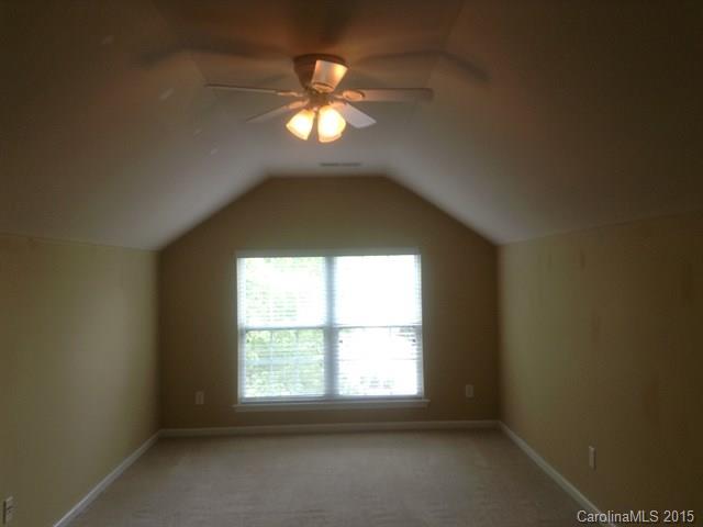 Old Stone Crossing - Residential Lease