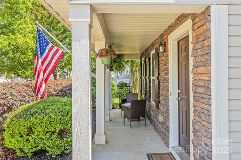 Photo of 111 Tilton Drive, Mooresville, NC 28115 (MLS # 4254462)