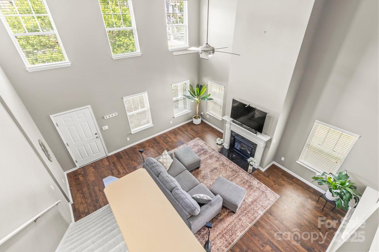 111 Tilton Drive