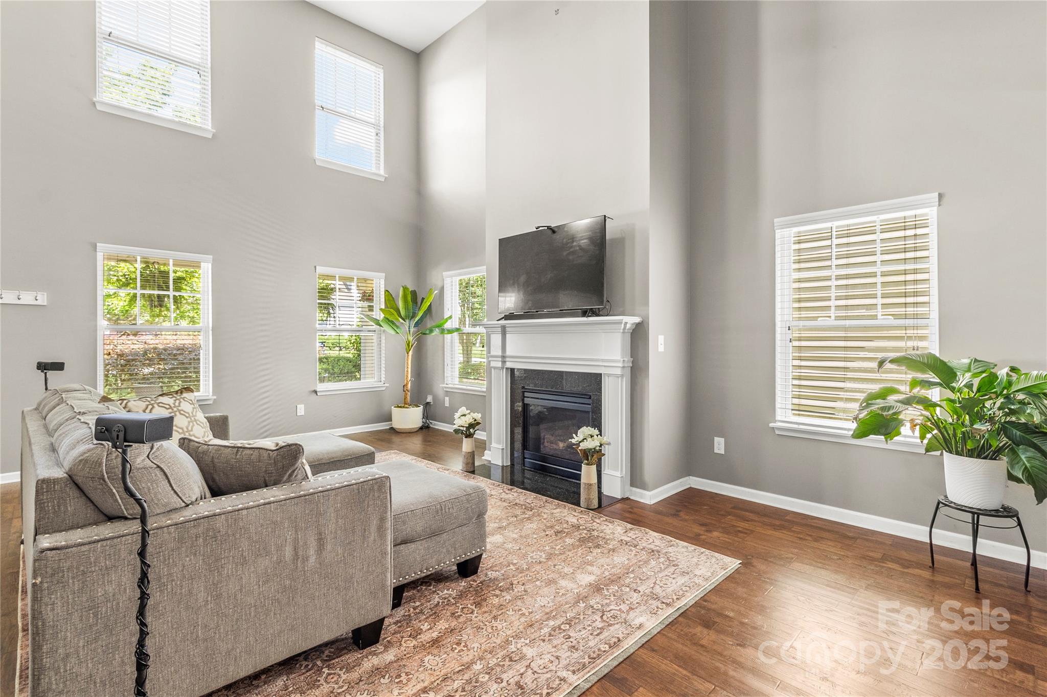 111 Tilton Drive