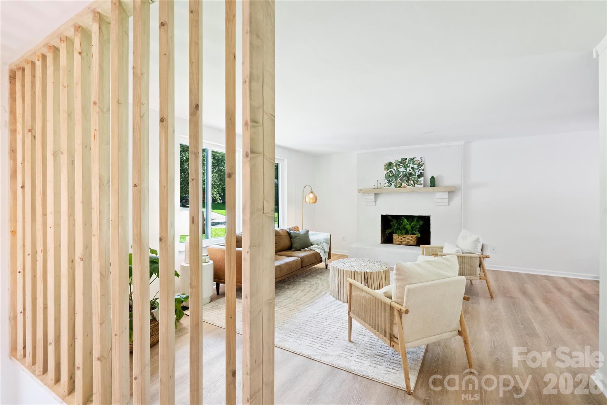 7323 Rollingridge Drive