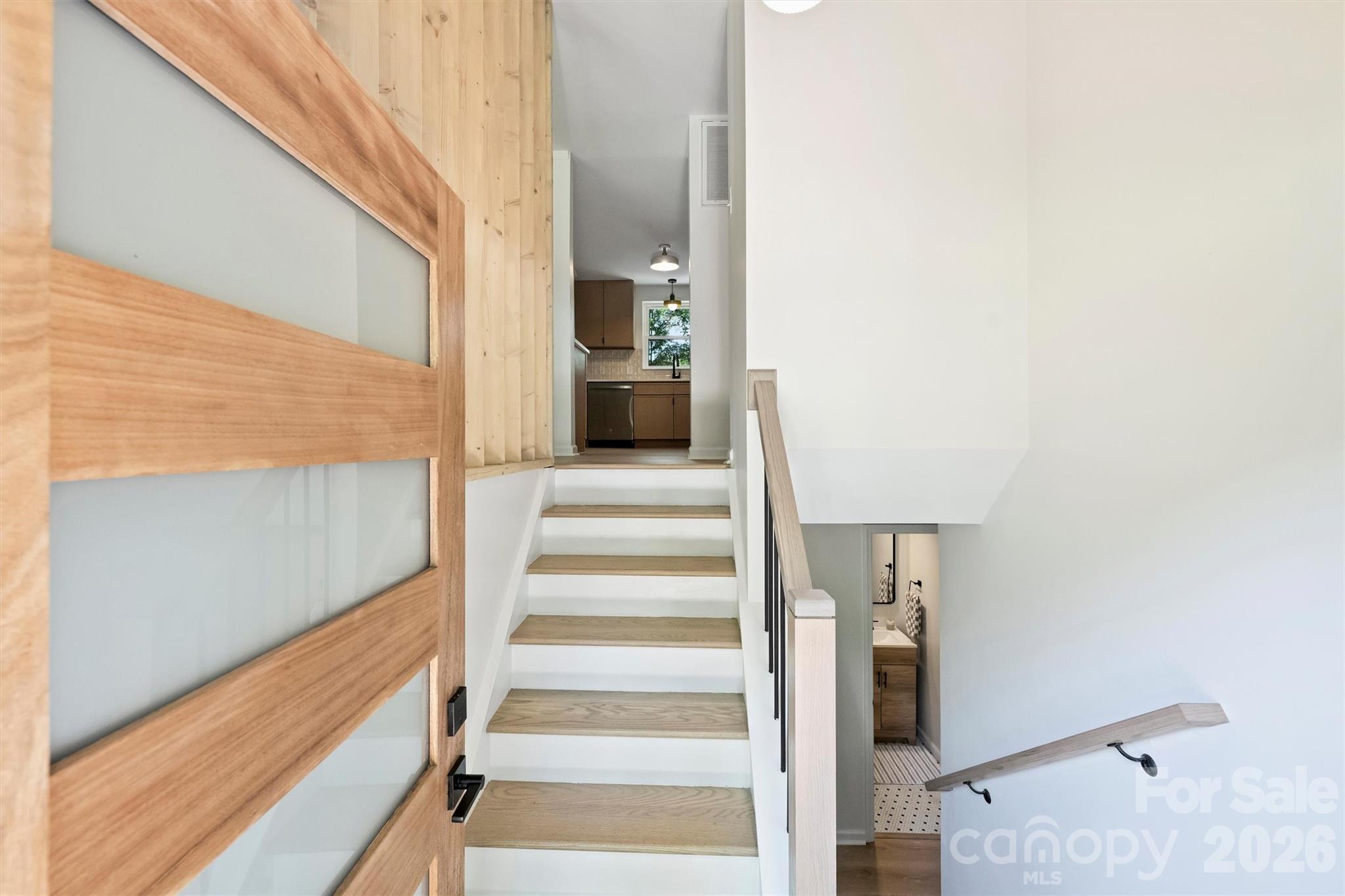 7323 Rollingridge Drive