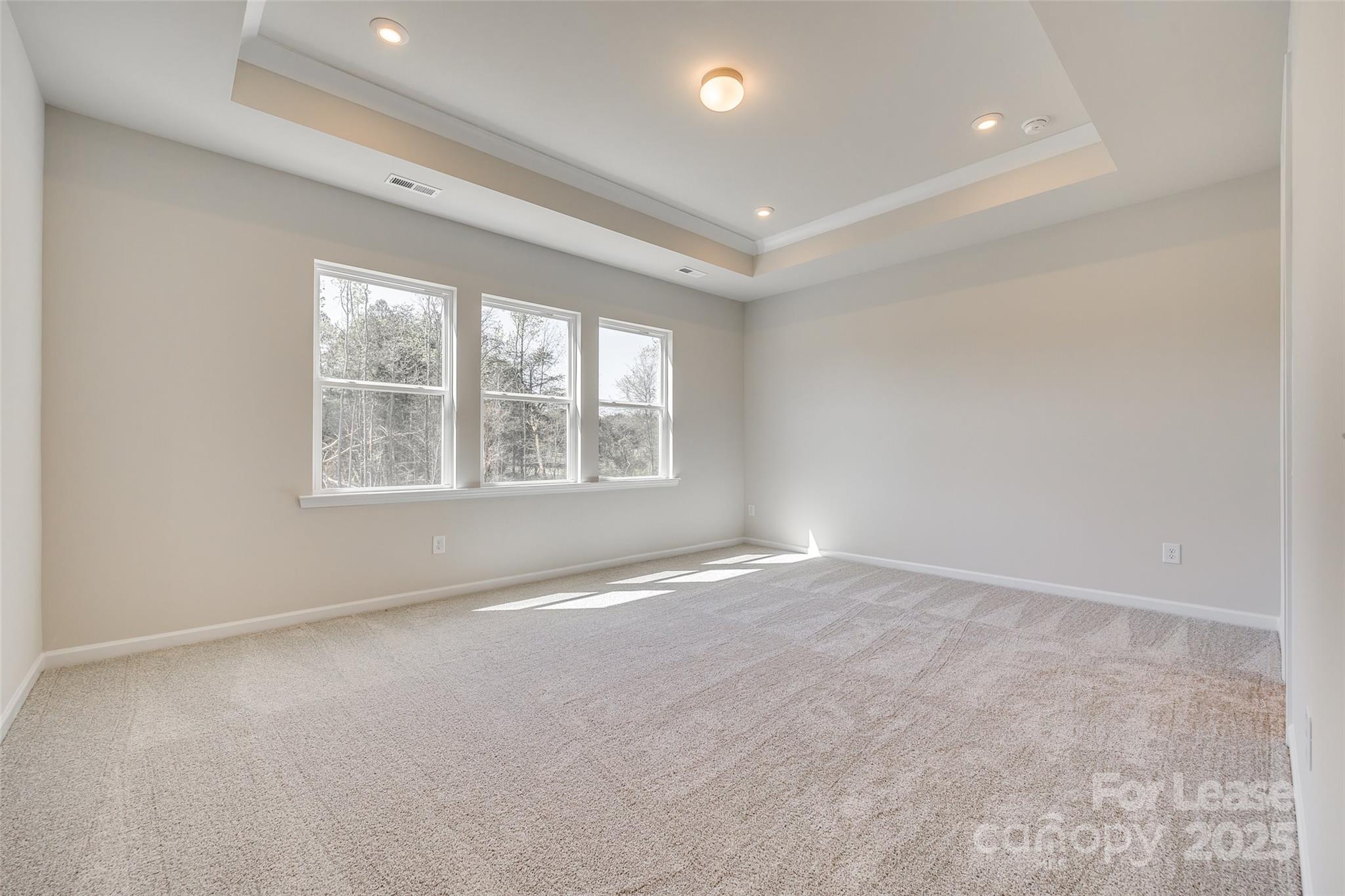 Ashburn - Residential Lease