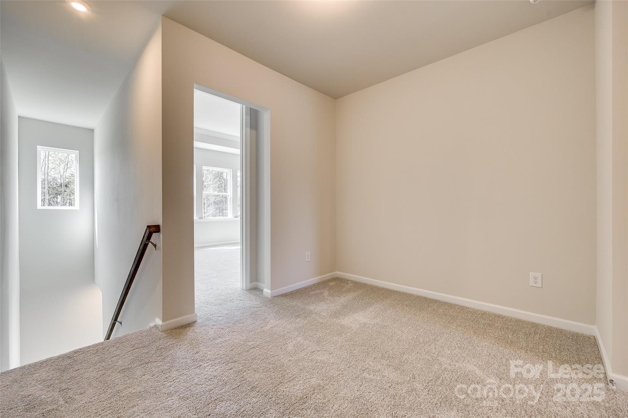 Ashburn - Residential Lease