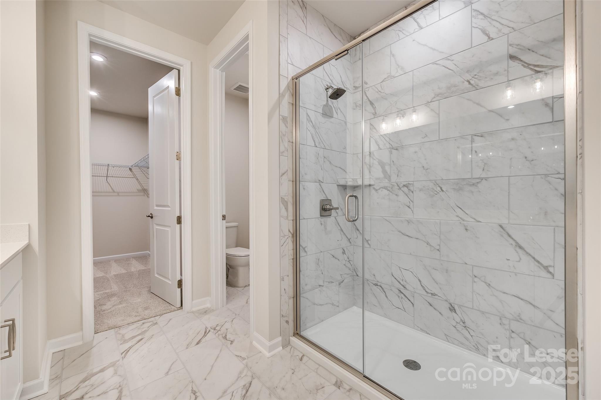 Ashburn - Residential Lease