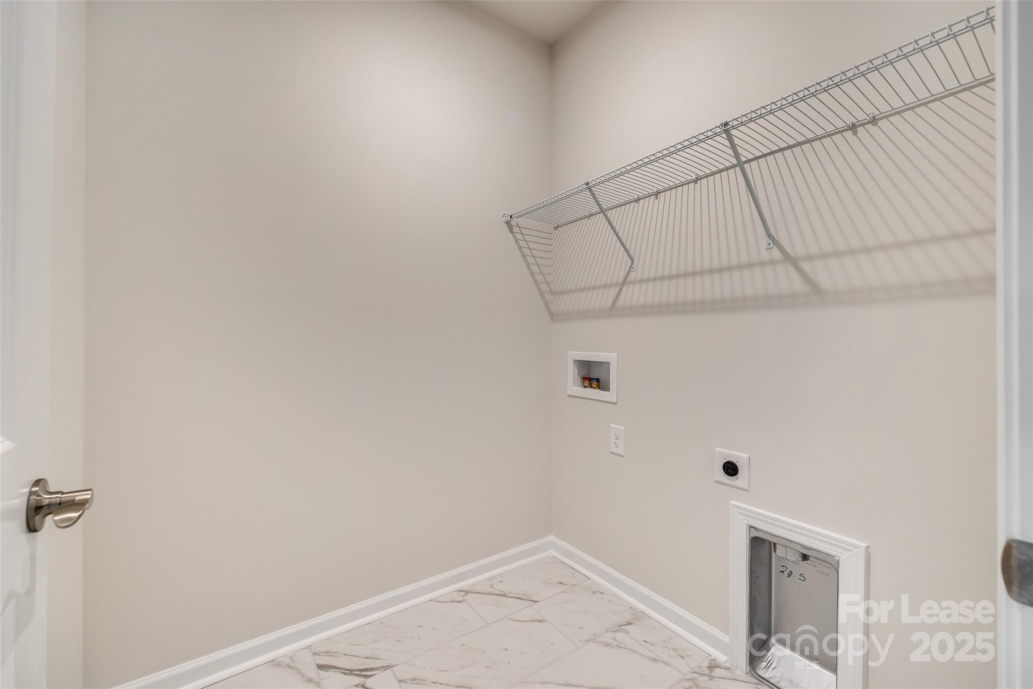 Ashburn - Residential Lease