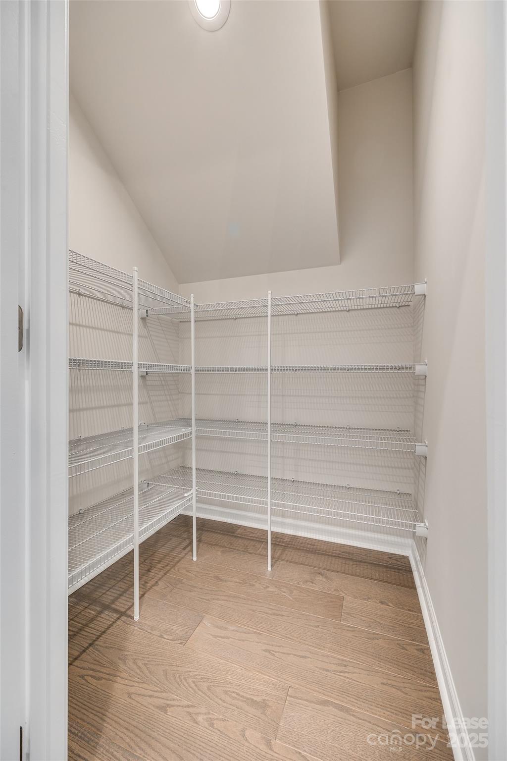 Ashburn - Residential Lease