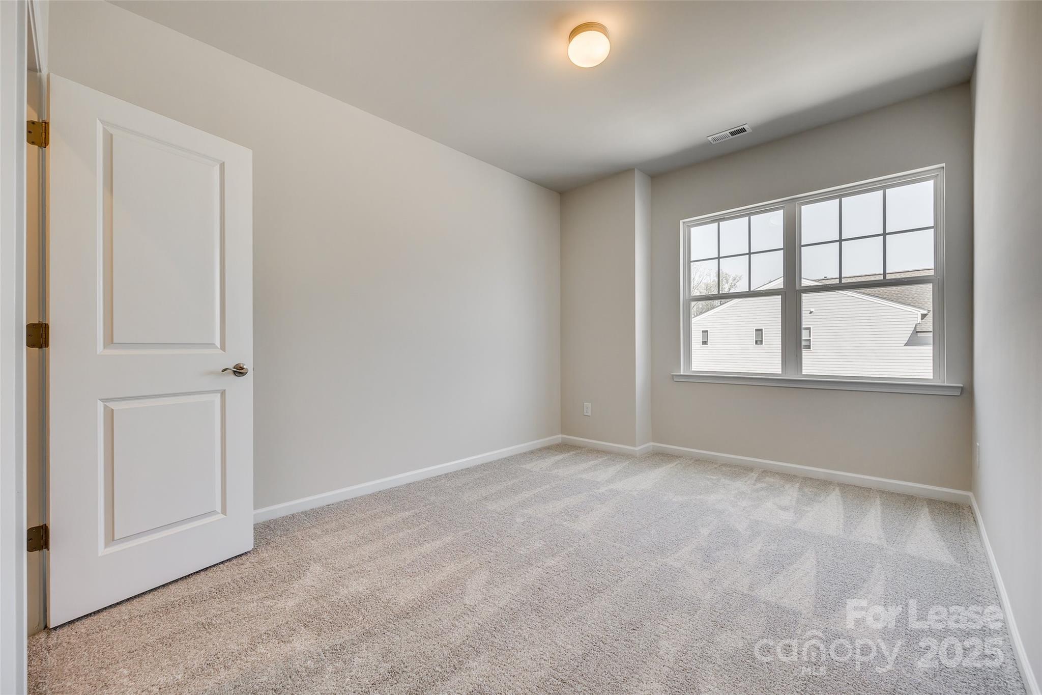 Ashburn - Residential Lease