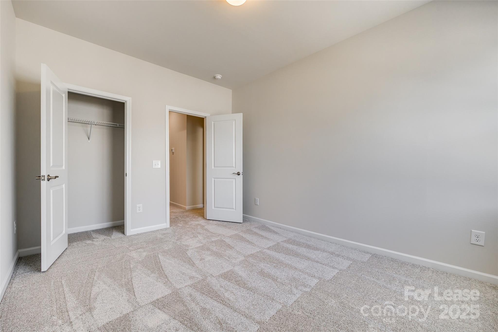 Ashburn - Residential Lease