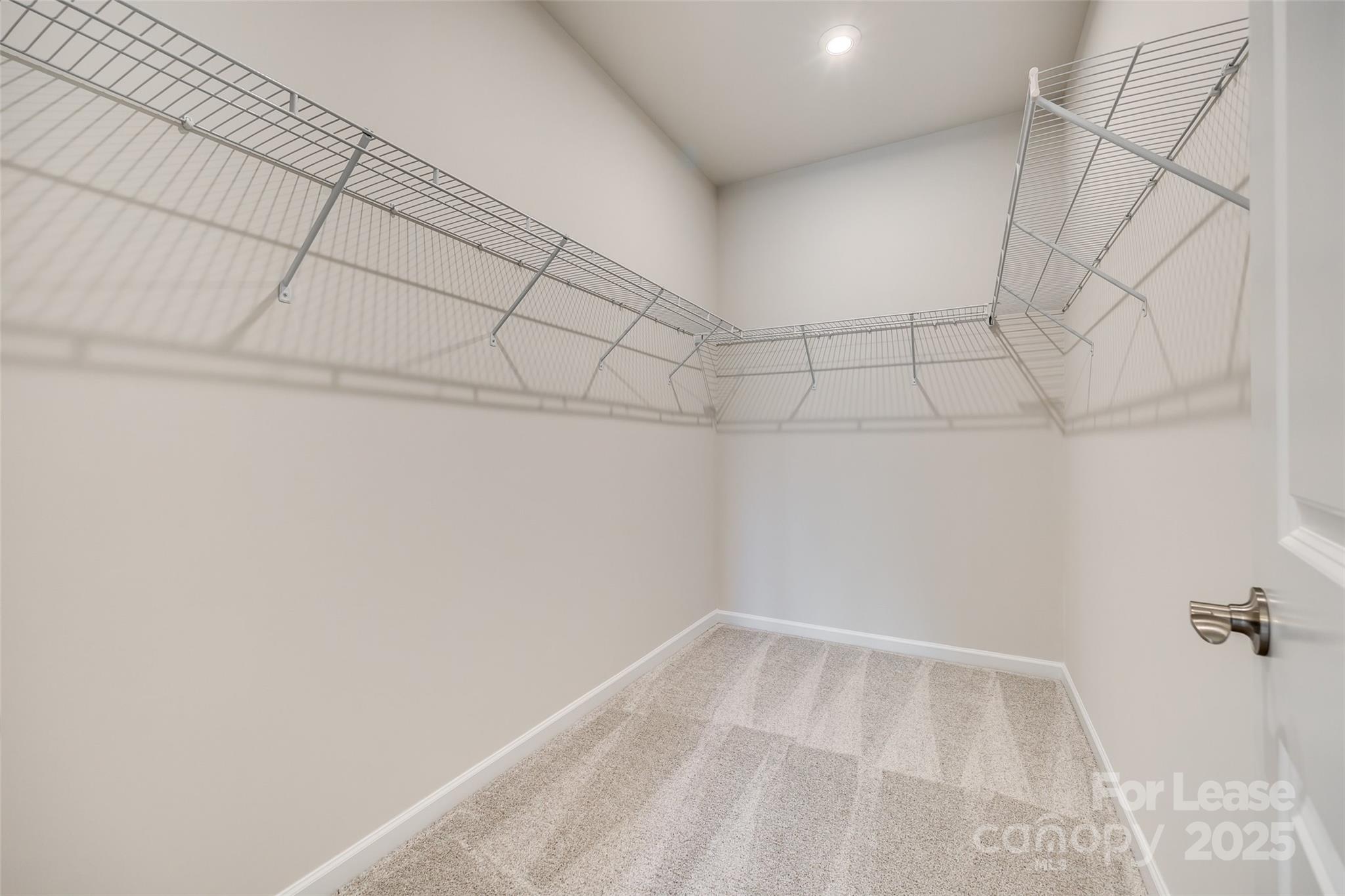 Ashburn - Residential Lease