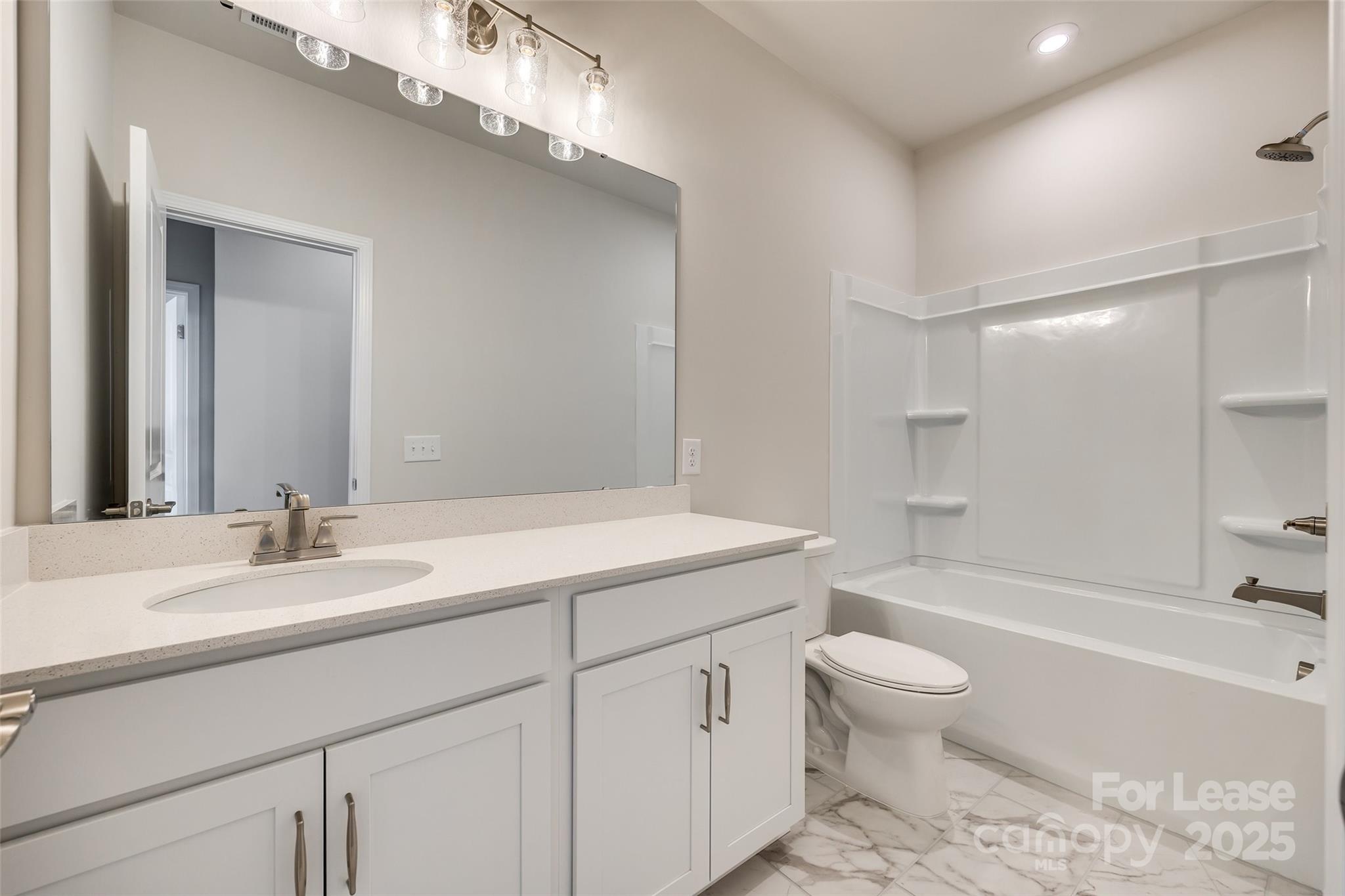 Ashburn - Residential Lease