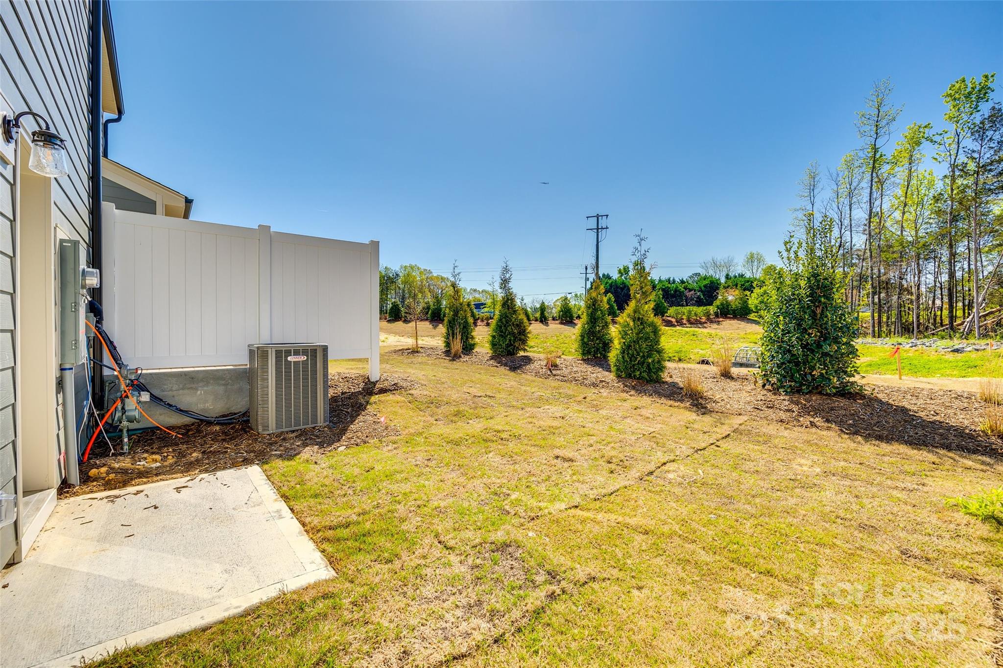 Ashburn - Residential Lease