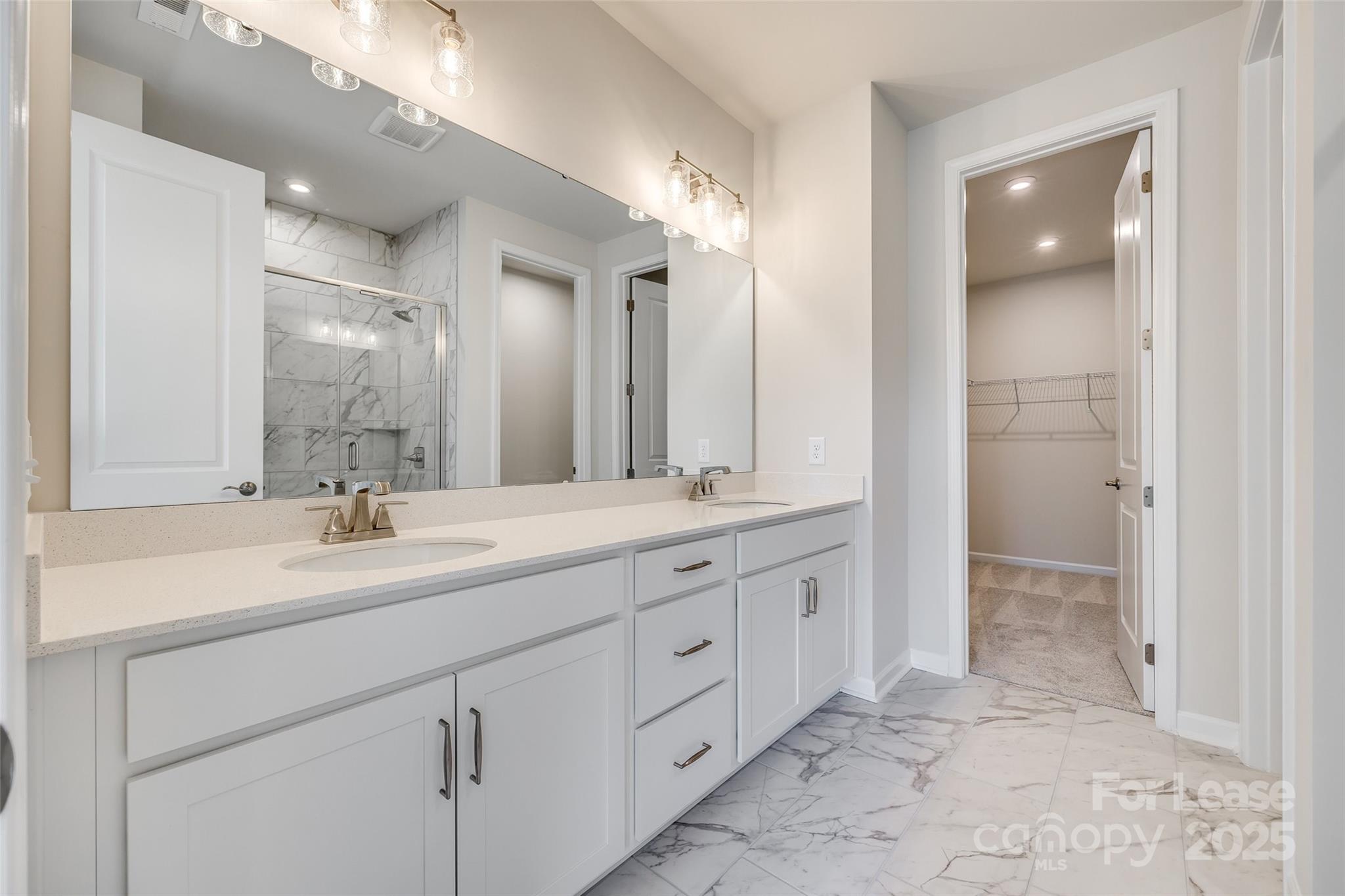 Ashburn - Residential Lease