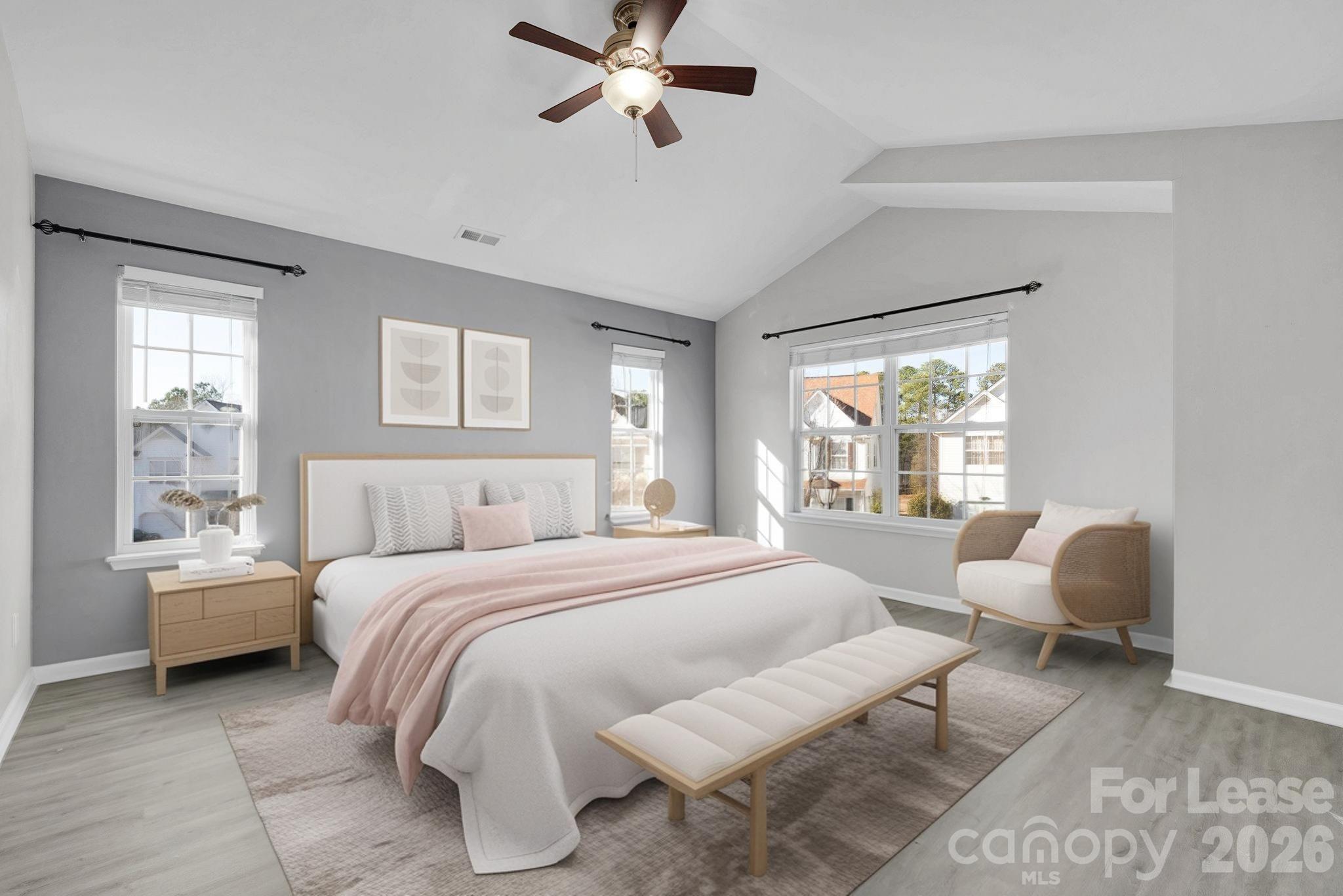 12119 Honor Guard Avenue