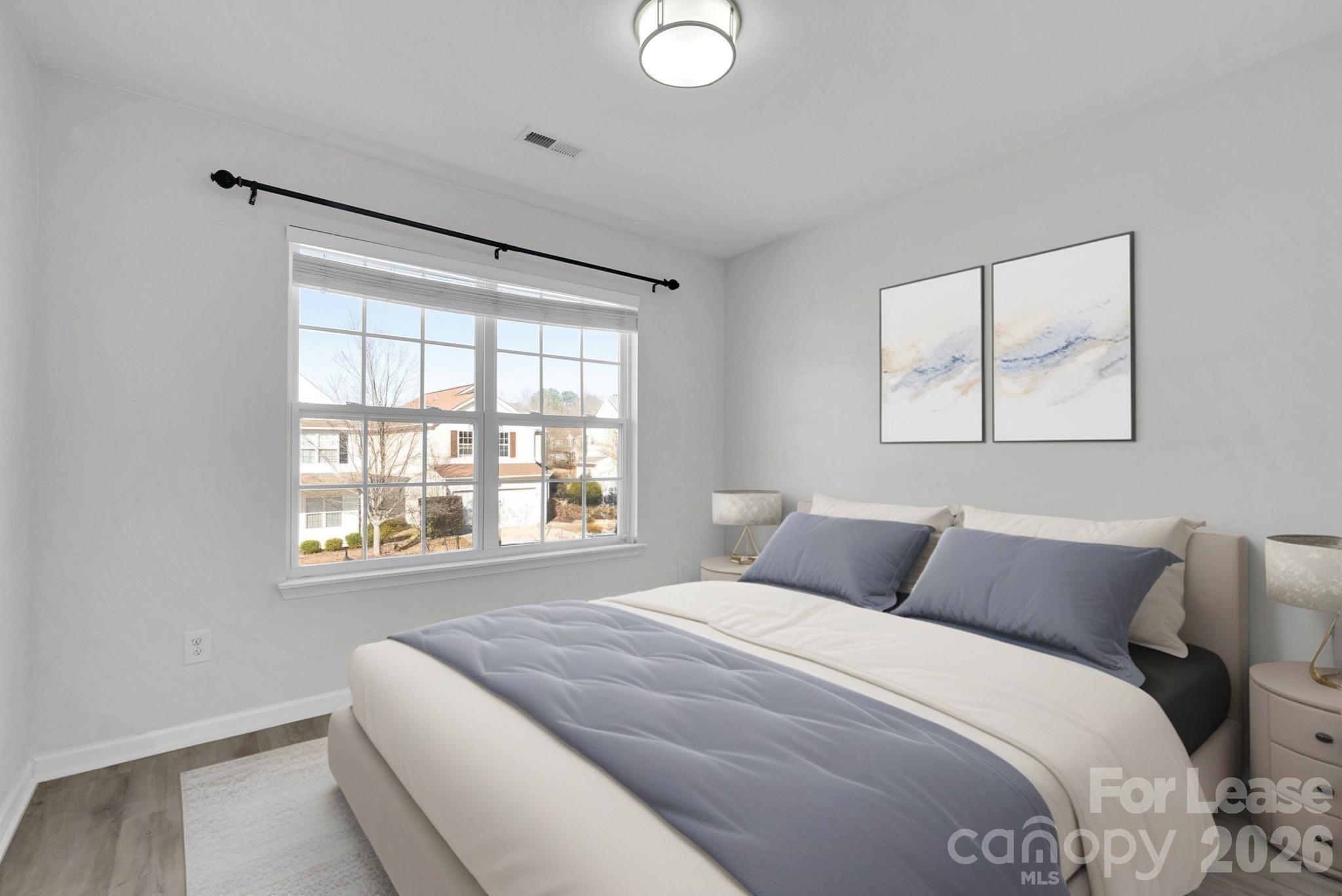 12119 Honor Guard Avenue