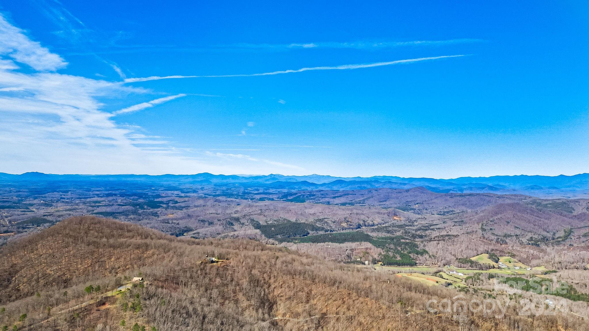 1282 Locust Drive 18